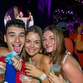 212- VL13039(Veronica Lalanda)2022, Atlantis Concert For Earth, Sete Cidades