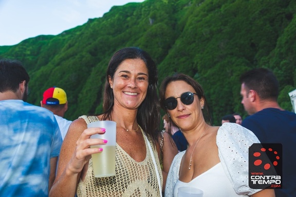 202- VL13031(Veronica Lalanda)2022, Atlantis Concert For Earth, Sete Cidades