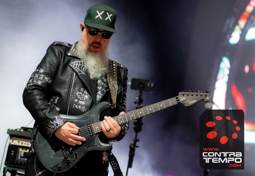 225- ACF8772(Andre Frias)2022, Atlantis Concert For Earth, Black Eyed Peas, Sete Cidades