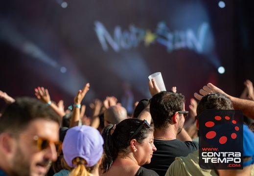 137- ACF8116(Andre Frias)2022, Atlantis Concert For Earth, Sete Cidades