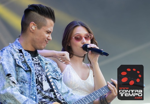 097- ACF7634(Andre Frias)2022, Atlantis Concert For Earth, Gabriela, Sete Cidades