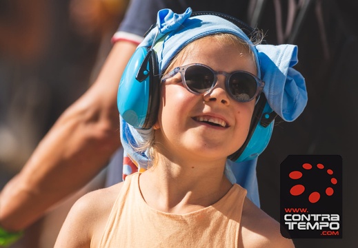 105- ACF7724(Andre Frias)2022, Atlantis Concert For Earth, Sete Cidades