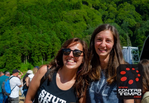 074- VL12943(Veronica Lalanda)2022, Atlantis Concert For Earth, Sete Cidades