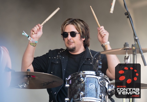 100- ACF7668(Andre Frias)2022, Atlantis Concert For Earth, Gabriela, Sete Cidades