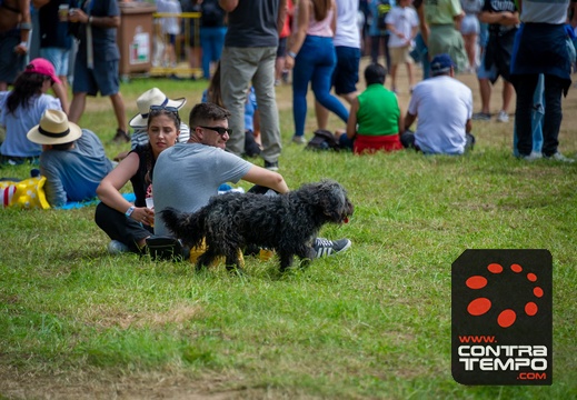 037- VL12925(Veronica Lalanda)2022, Atlantis Concert For Earth, Sete Cidades