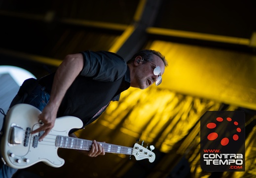 179- ACF7238(Andre Frias)2022, Atlantis Concert For Earth, Sete Cidades, Stone Temple Pilots