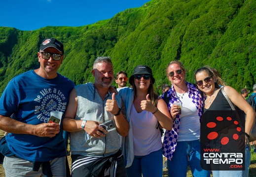 111- VL12974(Veronica Lalanda)2022, Atlantis Concert For Earth, Sete Cidades