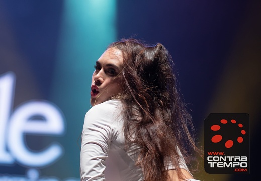 207- ACF8561(Andre Frias)2022, Atlantis Concert For Earth, Nicole Scherzinger, Sete Cidades