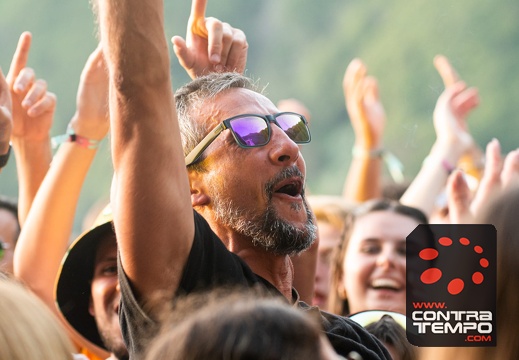 171- ACF8420(Andre Frias)2022, Atlantis Concert For Earth, Sete Cidades