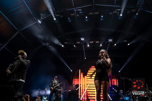 228- ACF8967(ANDRE FRIAS(c)CONTRATEMPO.COM)2022, Atlantis Concert For Earth, Black Eyed Peas, Sete Cidades