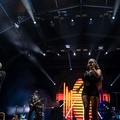 228- ACF8967(ANDRE FRIAS(c)CONTRATEMPO.COM)2022, Atlantis Concert For Earth, Black Eyed Peas, Sete Cidades