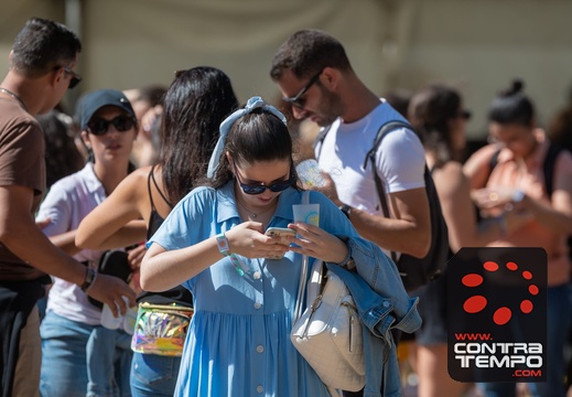 049- ACF7414(Andre Frias)2022, Atlantis Concert For Earth, Sete Cidades