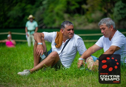 029- VL12906(Veronica Lalanda)2022, Atlantis Concert For Earth, Sete Cidades