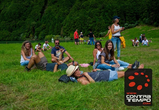 034- VL12921(Veronica Lalanda)2022, Atlantis Concert For Earth, Sete Cidades