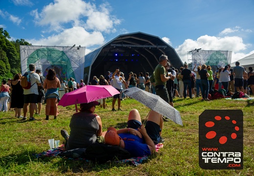 091- VL12967(Veronica Lalanda)2022, Atlantis Concert For Earth, Sete Cidades