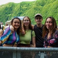 021- VL12894(Veronica Lalanda)2022, Atlantis Concert For Earth, Sete Cidades