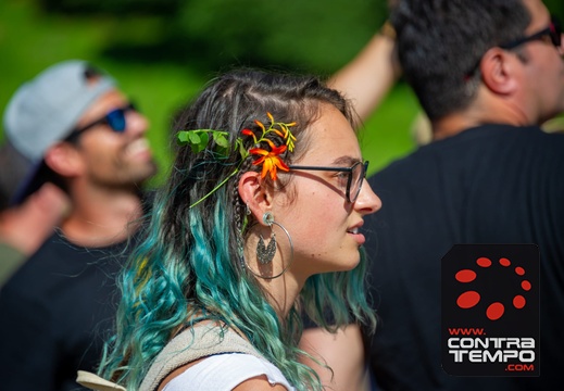 083- VL12959(Veronica Lalanda)2022, Atlantis Concert For Earth, Sete Cidades