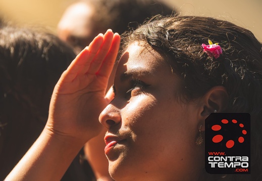 103- ACF7714(Andre Frias)2022, Atlantis Concert For Earth, Sete Cidades