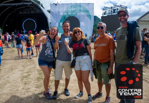 042- VL12936(Veronica Lalanda)2022, Atlantis Concert For Earth, Sete Cidades