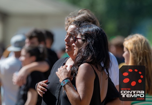 043- ACF7405(Andre Frias)2022, Atlantis Concert For Earth, Sete Cidades