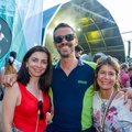 177- VL13000(Veronica Lalanda)2022, Atlantis Concert For Earth, Sete Cidades