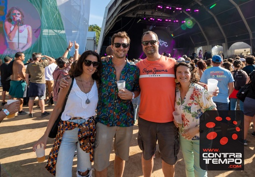 112- ACF6363(Andre Frias)2022, Atlantis Concert For Earth, Sete Cidades