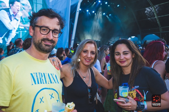 192- VL13013(Veronica Lalanda)2022, Atlantis Concert For Earth, Sete Cidades