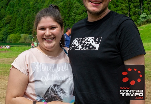 028- VL12903(Veronica Lalanda)2022, Atlantis Concert For Earth, Sete Cidades