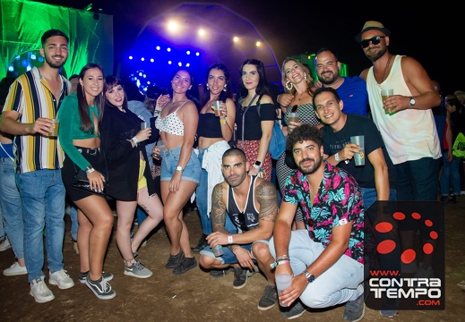 220- VL13537(Veronica Lalanda)2022, Atlantis Concert For Earth, Sete Cidades