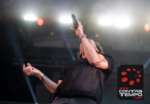 167- ACF0077(Andre Frias)2022, Atlantis Concert For Earth, Bush, Sete Cidades