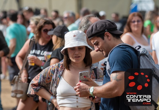 085- ACF9164-2(Andre Frias)2022, Atlantis Concert For Earth, Sete Cidades