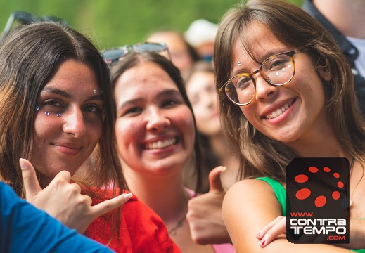 061- ACF9289(Andre Frias)2022, Atlantis Concert For Earth, Sete Cidades