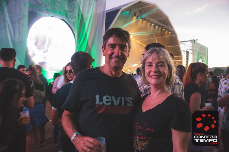 183- VL13496(Veronica Lalanda)2022, Atlantis Concert For Earth, Sete Cidades - 183-_VL13496(Veronica Lalanda)2022, Atlantis Concert For Earth, Sete Cidades.jpg 183-_VL13496(Veronica Lalanda)2022, Atlantis Concert For Earth, Sete Cidades.jpg