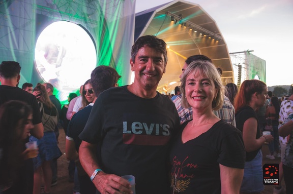 183- VL13496(Veronica Lalanda)2022, Atlantis Concert For Earth, Sete Cidades