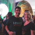 183- VL13496(Veronica Lalanda)2022, Atlantis Concert For Earth, Sete Cidades