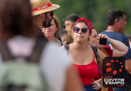 105- ACF9210-2(Andre Frias)2022, Atlantis Concert For Earth, Sete Cidades