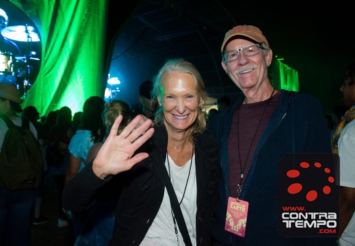 203- VL13511(Veronica Lalanda)2022, Atlantis Concert For Earth, Sete Cidades