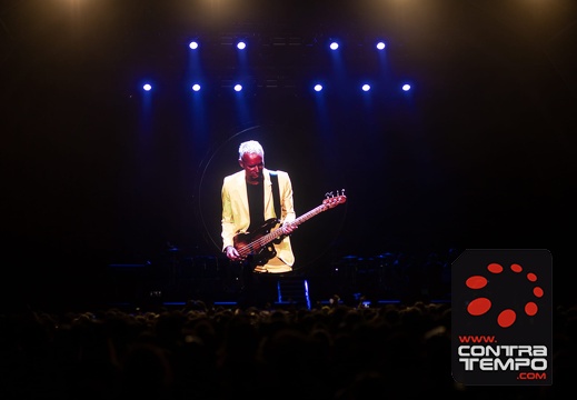 213- ACF0873(Andre Frias)2022, Atlantis Concert For Earth, Sete Cidades, Sting