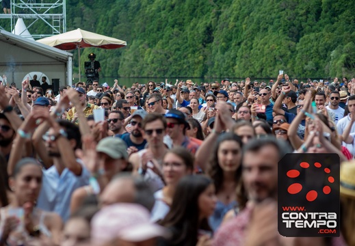 134- ACF9540(Andre Frias)2022, Atlantis Concert For Earth, Sete Cidades