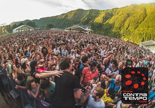 171- ACF0008-2(Andre Frias)2022, Atlantis Concert For Earth, Bush, Sete Cidades