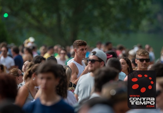 090- ACF9171-2(Andre Frias)2022, Atlantis Concert For Earth, Sete Cidades