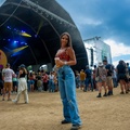 078- VL13369(Veronica Lalanda)2022, Atlantis Concert For Earth, Sete Cidades