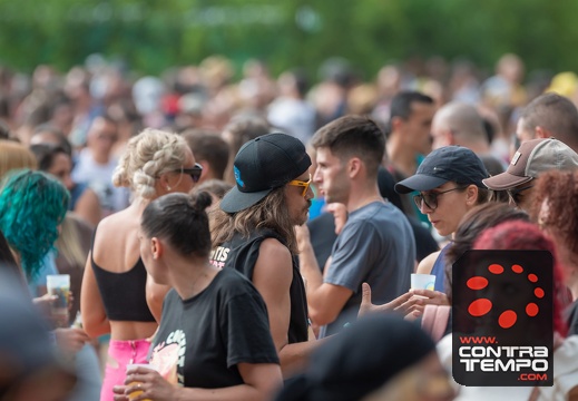 088- ACF9169-2(Andre Frias)2022, Atlantis Concert For Earth, Sete Cidades