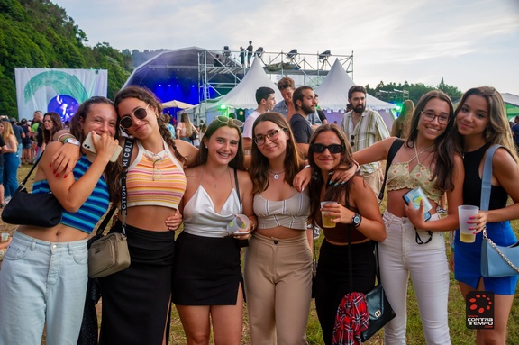 181- VL13492(Veronica Lalanda)2022, Atlantis Concert For Earth, Sete Cidades
