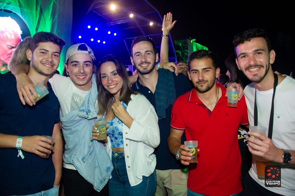 223- VL13542(Veronica Lalanda)2022, Atlantis Concert For Earth, Sete Cidades