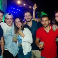 223- VL13542(Veronica Lalanda)2022, Atlantis Concert For Earth, Sete Cidades