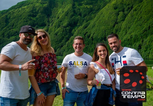 053- VL13340(Veronica Lalanda)2022, Atlantis Concert For Earth, Sete Cidades