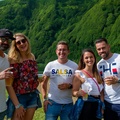 053- VL13340(Veronica Lalanda)2022, Atlantis Concert For Earth, Sete Cidades