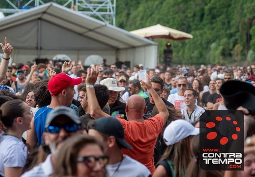 141- ACF9701(Andre Frias)2022, Atlantis Concert For Earth, Sete Cidades