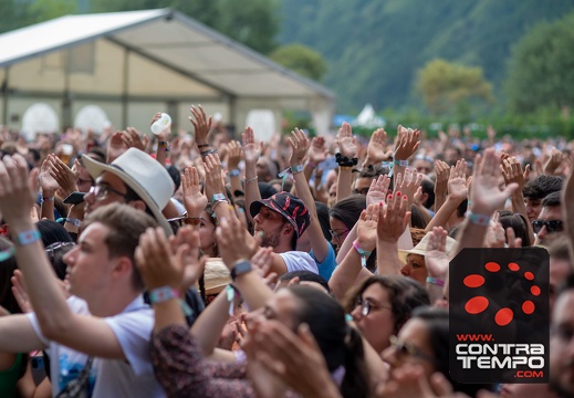 136- ACF9544(Andre Frias)2022, Atlantis Concert For Earth, Sete Cidades